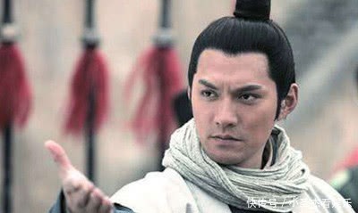 征讨|秦琼在大唐是第一武将,北上征讨败相显露,成了任人欺负的角色