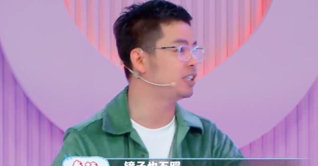 化妆师|为何Baby只在跑男“口红粘牙”,其他节目却不会?化妆师道出原因