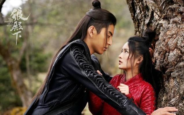  大盘|大热还是糊？视频平台将播剧大盘点（第二季）