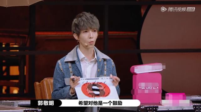 鲜肉|《演员请就位》硬捧小鲜肉？闭麦李成儒，郭敬明看脸给S卡太荒唐