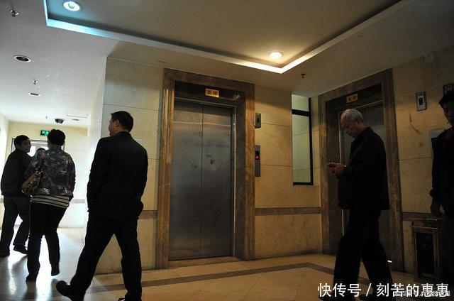  至今|许某某当天支开小女儿，五个疑问至今无人能答