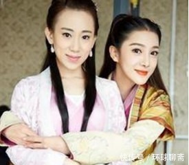  走红|赵本山最有名女徒弟，春晚走红后嫁无名演员，今成这样