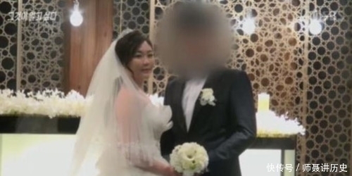  电梯|4年前，一对夫妻进电梯后离奇消失，查遍监控无人影，他们去哪了