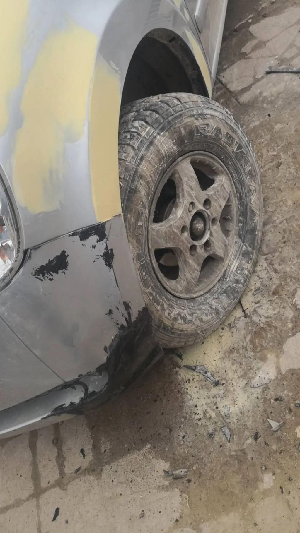  会宁县|会宁公安交警8小时破获一起交通肇事逃逸案