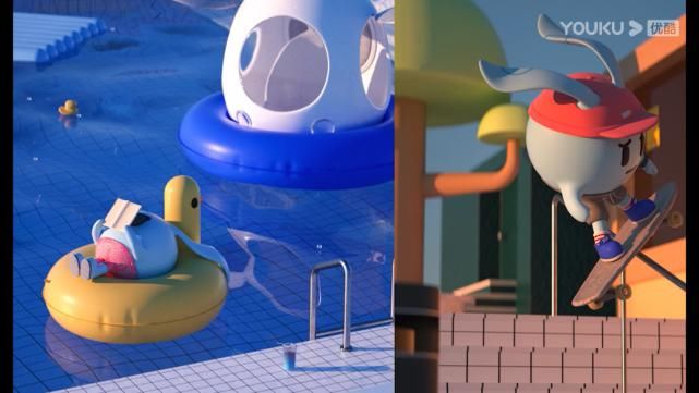  UCAN|Day4学习报告│阿里UCAN大会，玩转更多跨界设计！