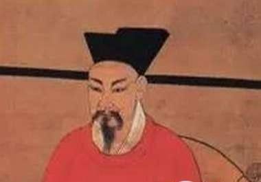  赵高|和珅家产超过朝廷十年收入，盘点中国古代十大贪官