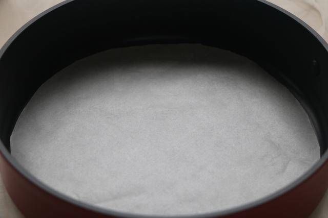 蛋卷|蛋卷不要买了,不要蛋卷机,只要平底锅就能做,又香又脆超美味