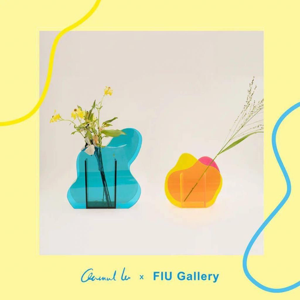  东西|这些东西在我收藏夹躺好久了……