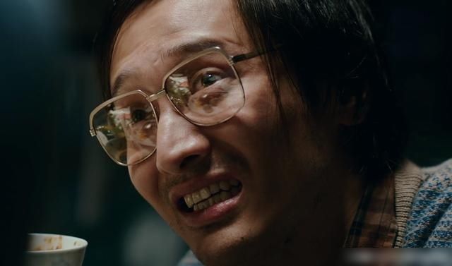 榜单|第35届电影百花奖榜单出炉，周冬雨黄晓明上榜，但都不及他耀眼！
