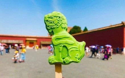  雪糕|古风雪糕大PK你最喜欢哪一款更多高颜值梦幻冰淇淋也学一下吧