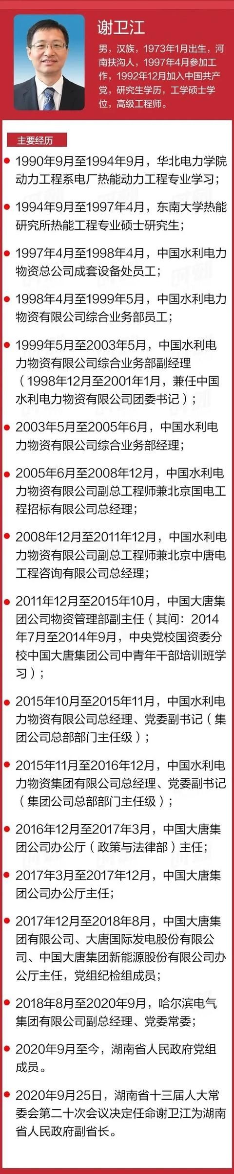  副市长|【简讯】响石广场隧道通车时间定了；政策明确！10月工资可以9月发