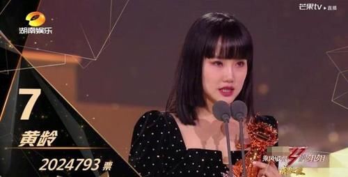  乘风破浪|《乘风破浪的姐姐》作为队长你更看好宁静还是李斯！李斯是不是一个好队长？