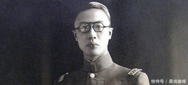 十咏图|就一张纸,他说要800万,专家说只能给1万,但国家却给了他1800万