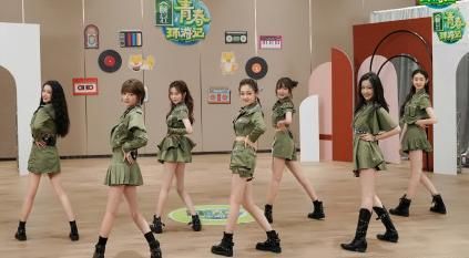  蛤蟆|杨迪被指出不尊重女嘉宾，让其模仿蛤蟆跳，本人对这件事进行澄清