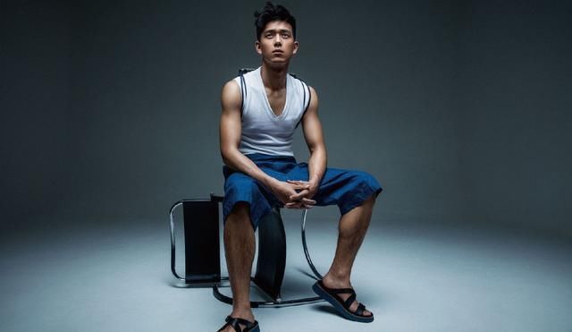  李现|艺人超话签到排行榜，肖战王一博长期霸榜，他的签到率却直线飙升