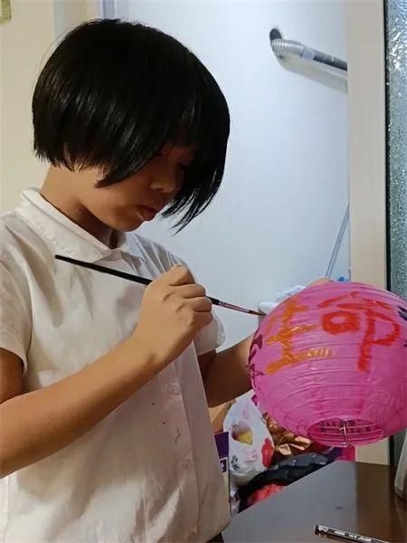 佳节|【禁毒动态】中秋国庆双佳节，禁毒宣传不停歇