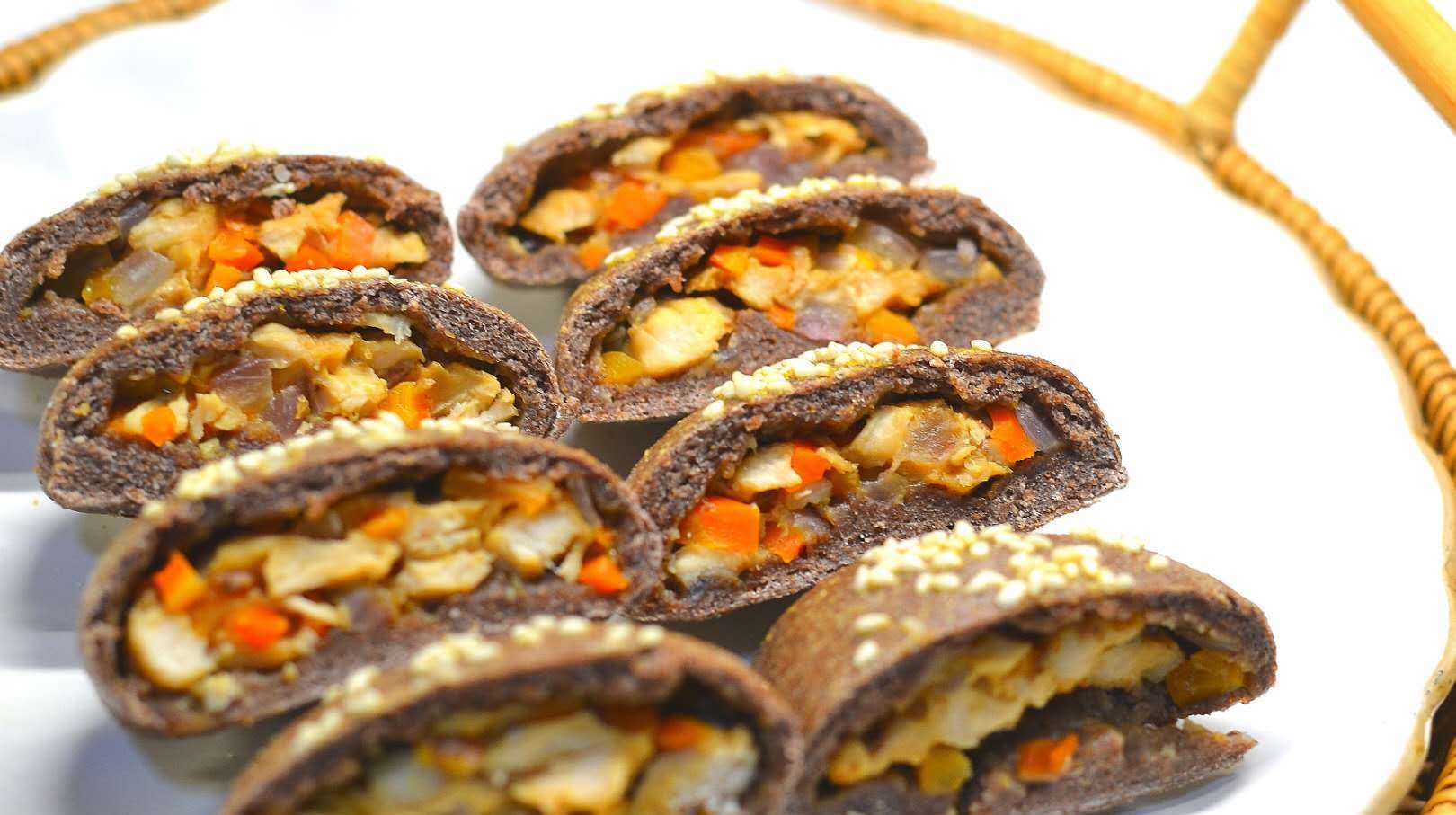  特抗饿|低脂低卡饱腹感超强, 特抗饿, 无油更健康, 多吃缓解疲劳增强体力