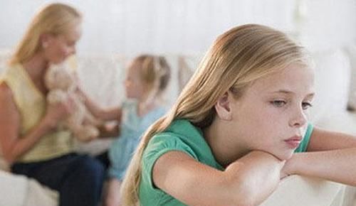 老伴去世|“假孝顺”成流行风气，子女的这些行为看似孝顺，其实很自私！