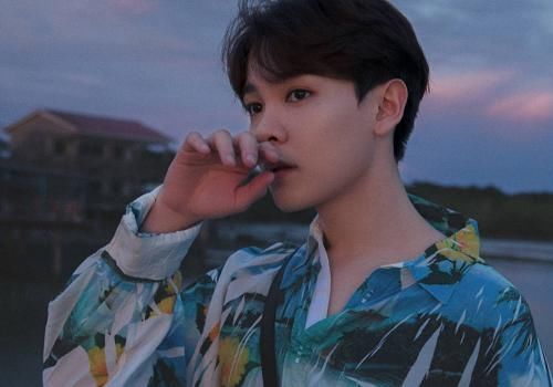  THE9|尖叫之夜阵容，UNINE和THE9参加不算啥，还有大厂男孩，终于等到