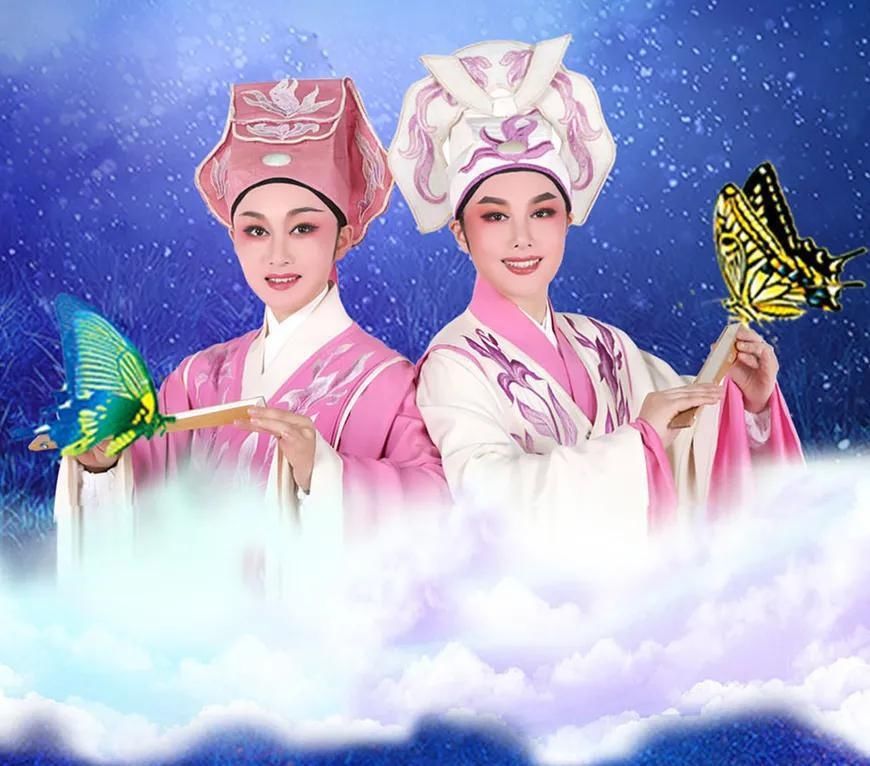 演出时间|精彩夜吉林,30场演出已为你安排好