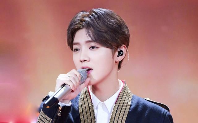  实力还|从《创造营》到《少年之名》，中国选秀都做错了什么？