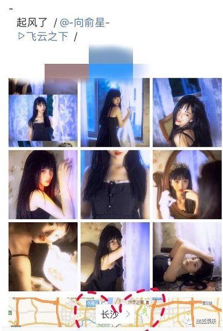  出轨|“方一凡”周奇恋情曝光？何猷启出轨？万茜车祸骨折12天后就复工？