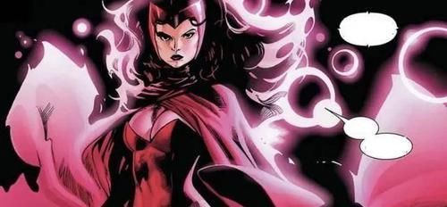  同为|同为漫威超级英雄组织，但X战警和复联的这些区别，你知道几个？