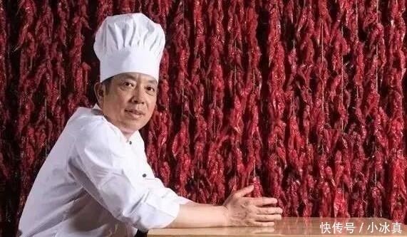 餐饮业|这家中国餐馆年入56亿,老板却表示永不上市!被誉为餐饮业的华为