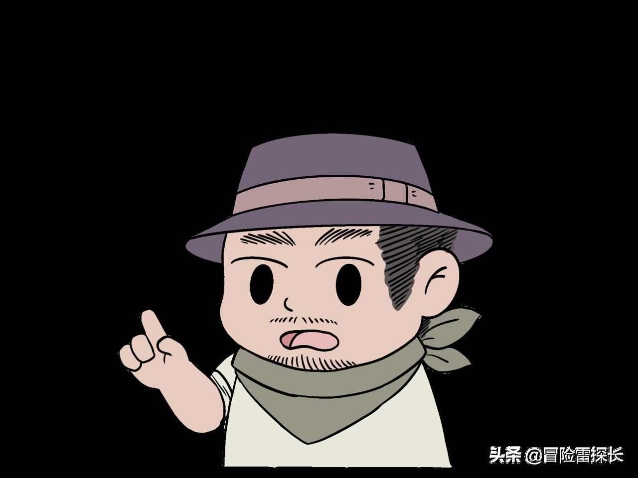 自杀|日本人自杀都有什么讲究?