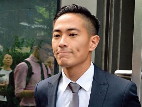  停牌|盘点TVB多位涉嫌酒驾艺人，有人屡次犯错遭公司雪藏