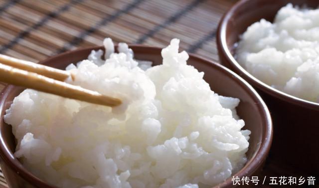 绿豆|厨房小妙招大全这30个实用小技巧,家务事轻松搞定,值得收藏