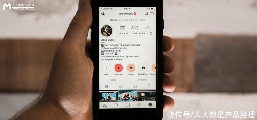 00后开店卖断货，小红书账号做对这7大关键