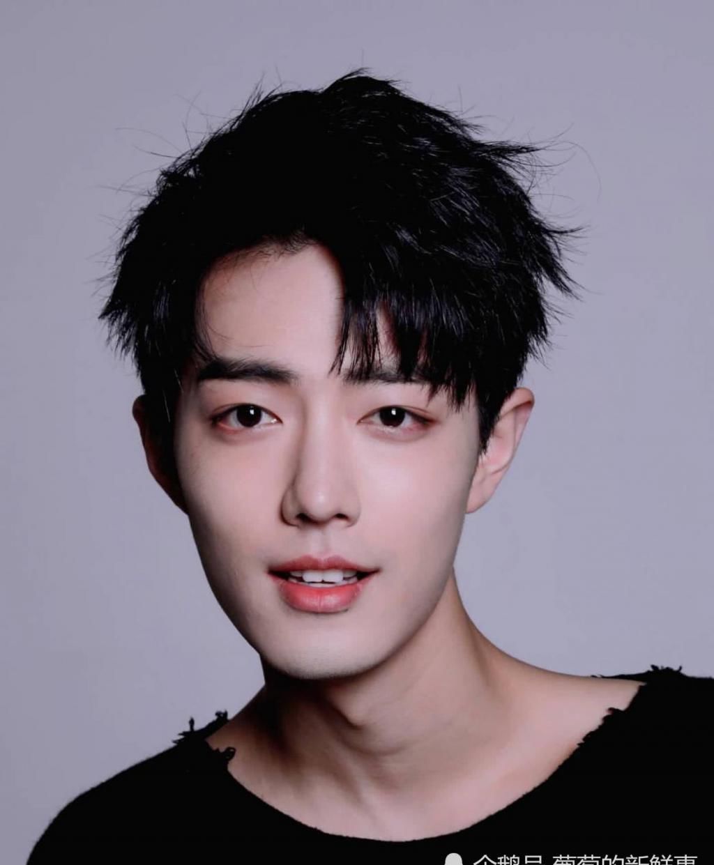  毋庸置疑|肖战将32亿热推收入囊中，连续12次夺冠的实力毋庸置疑