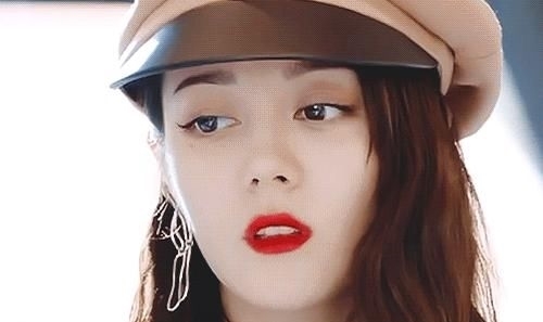 热巴|极限挑战下期:迪丽热巴未回归,另一位女嘉宾代替,还坐在邓伦身边