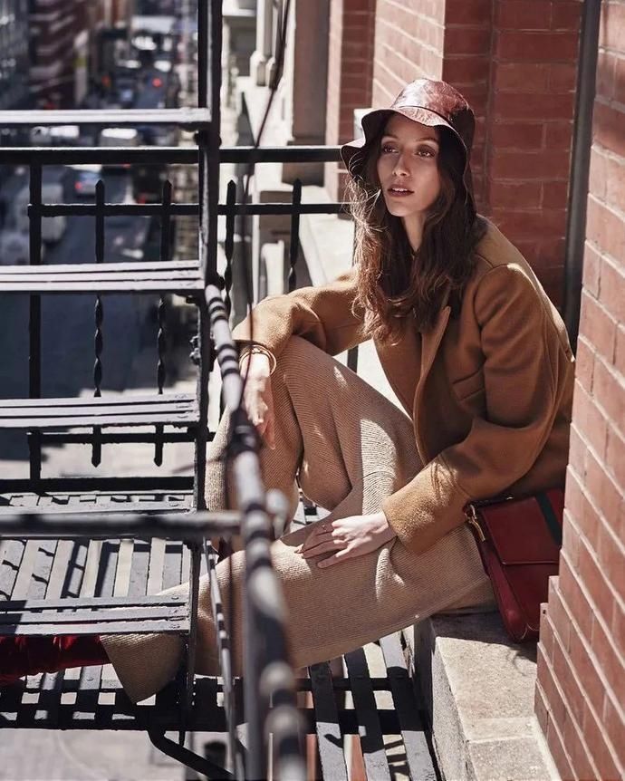  工业|女性工业风家居，打破固有印象，有颜任性缔造高端生活