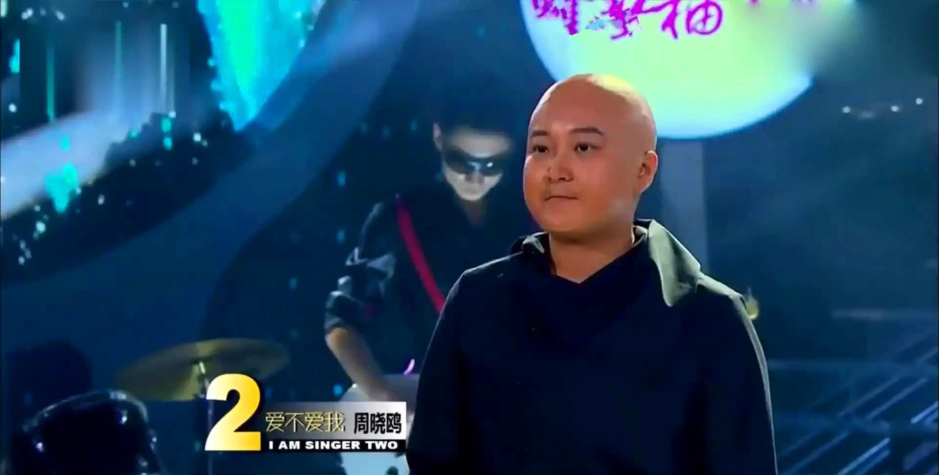  回归|《百变大咖秀》确定回归，口号更“猖狂”，能如愿不？