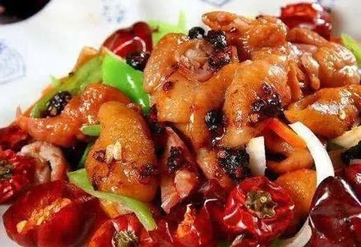  洗干净切|真是下饭必备菜! 简单好吃还不贵, 我家隔三差五吃一回!