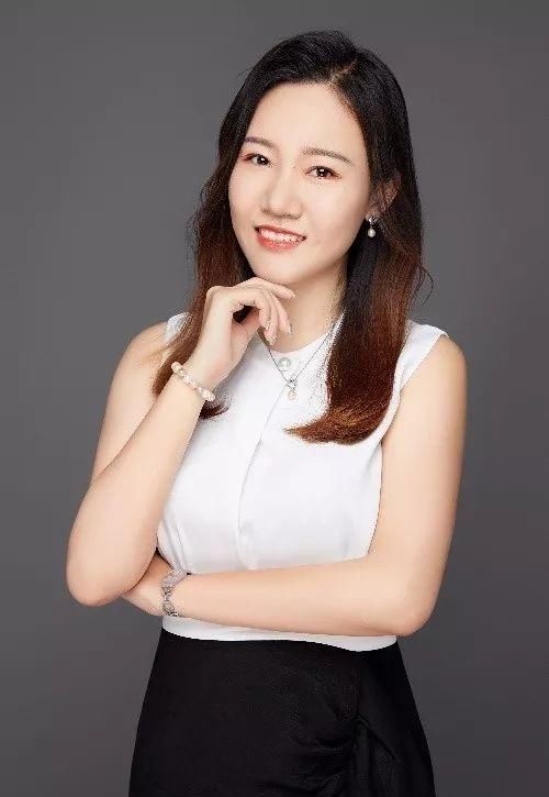 成长|未来可期，顶级名师的成长之路——朴新啄木鸟本科申请名师李文杰老师