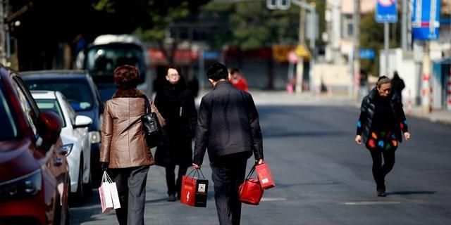 亲戚之间|农村亲戚“断交”正在上演，为何会出现这种现象？有这四大原因