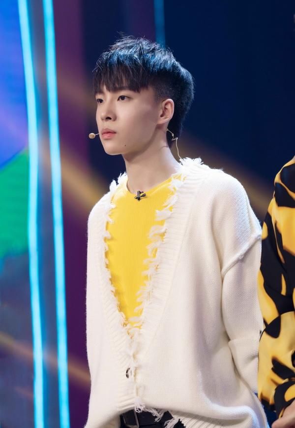  强势|《爆款来了》强势收官 罗景文多样化展示超强带货力