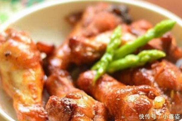 横店龙套影|美味又馋嘴的几道下饭菜,每周做两次,一上桌就抢光,学会试试