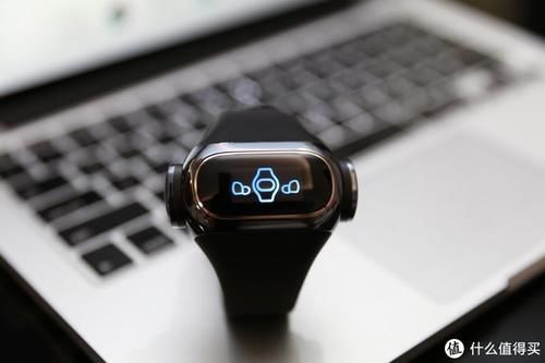  喜马拉雅|不能当运动手表的智能手环不是好无线耳机，喜马拉雅联名款小雅穿戴真无线耳机 AI-W20 使用体验