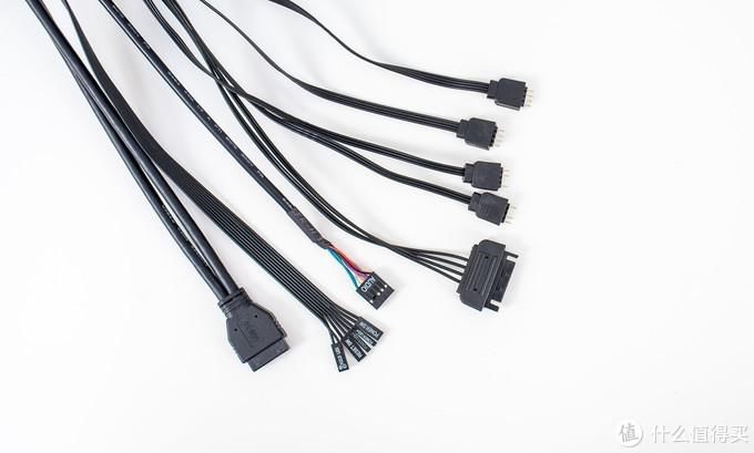  款机箱|存储厂的机箱是什么样子？威刚(ADATA) XPG 入侵者机箱测评