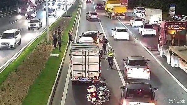  距离|距离不仅能产生美，更能带来安全