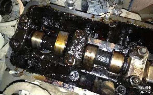  自燃|象山6天4辆车自燃丨某村出纳挪用资金14次，获刑六个月！