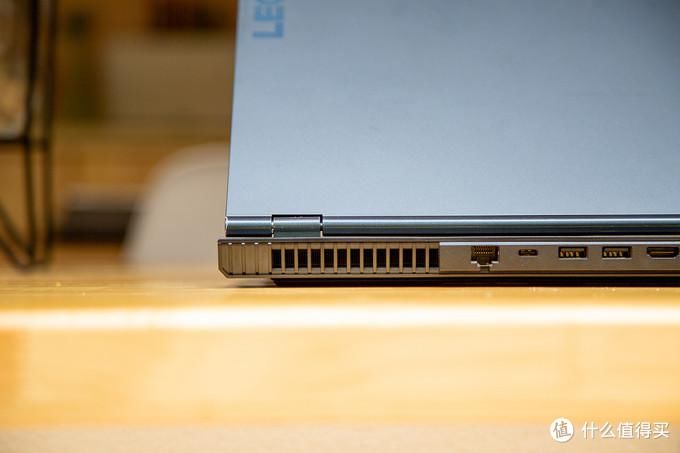  r7000|聊聊目前AMD笔记本有多香?联想 拯救者 r7000 测评分享