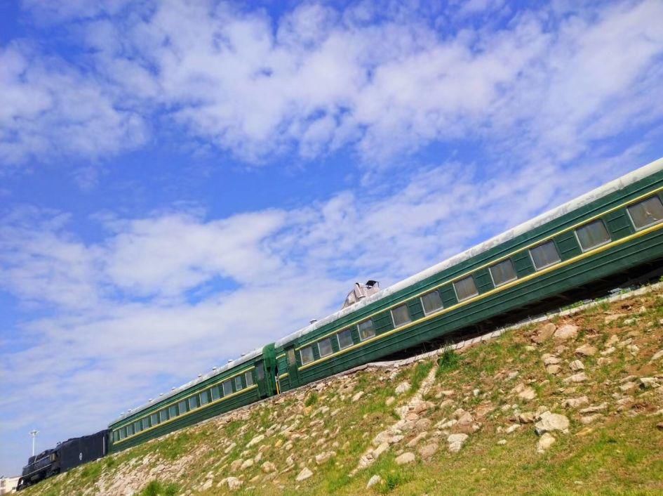  说走就走|旅行中的这些“奢侈品”，你具备了几件？