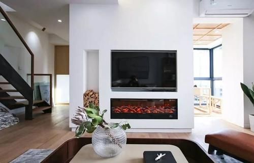  迷人|苏州夫妇130平的家，光一个厨房就把我圈粉，阳台更是迷人！晒晒