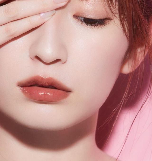  茶艺妆|茶艺课堂 | 姐姐，姐姐，什么是绿茶呀~？