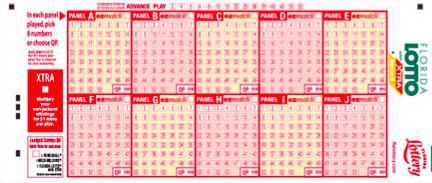 男子|男子中1464万 领奖方式如此特殊？
